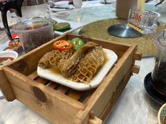 -荣华酒楼(鼎湖区店)