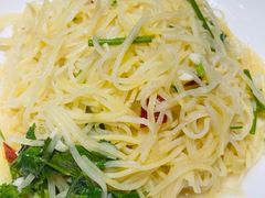 -一块豆腐·海鲜·家常菜(李沧书院路店)