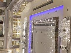 -海都六福酒家(世博广场店)