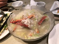 -同乐酒楼(皇后镇店)