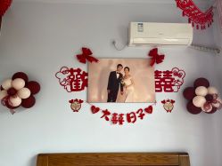 -全城热恋璀璨婚纱摄影(国贸总店)