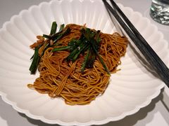 -食廬(虹桥南丰城店)