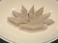 -龙井草堂