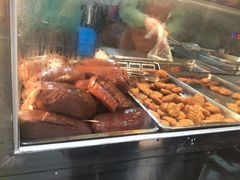 -陶记正宗德州扒鸡(科巷店)