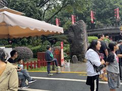 -泸州老窖景区
