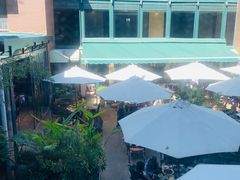 -熙楼(翠湖店)