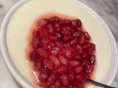 -蔴将·川菜(黄龙万科店)