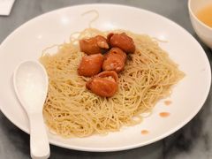 -恩宁刘福记(东华东路店)