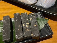 -呷哺呷哺 黄金牧场 (欢乐谷店)