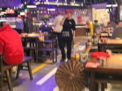 -萍姐火锅·公路夜市(打浦桥日月光店)