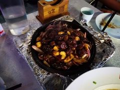 -乾园(天河城店)