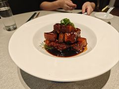 -忆家名门·上海菜(徐家汇店)