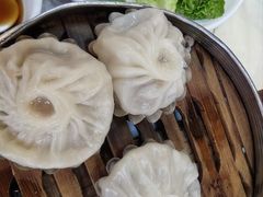 -泰丰楼(前门西大街店)