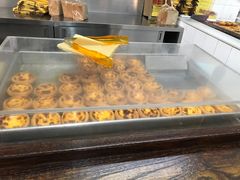 -安德鲁饼店(总店)