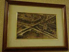 IMG_1912-上海国际饭店