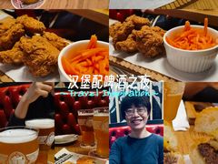 -悠航SLOWBOAT(三里屯店)