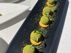 -荟廷·晶萃(静安寺店)