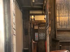 -文儒九号·闽菜馆(三坊七巷店)