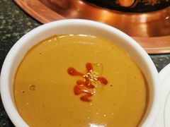 -清真京华源·涮肉烧烤(丰庆店)
