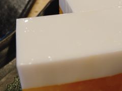 香芒夹心椰汁糕-点都德(聚福楼店)