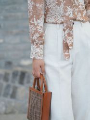 -优山定制西服衬衫大衣(国贸店)