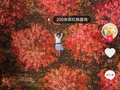 -怡心阁·水疗SPA(天府广场店)
