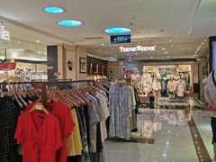 -开元商城(西旺店)