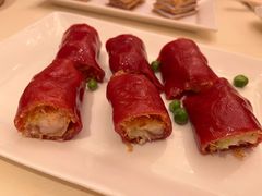 -利苑酒家(宜安广场店)