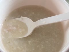 -嘉和一品(新辰天地大兴南区店)
