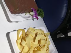 -味之绝美蛙鱼头火锅(花都店)