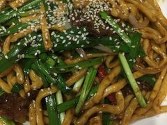 -啊臻味道米粉·五月花儿(沙嘴店)