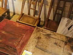 -方铲铲·成都板凳面(滨江银泰店)