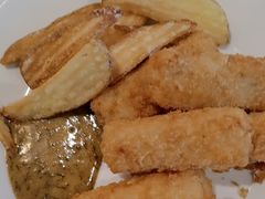 -宜家·瑞典风味餐厅(四元桥店)