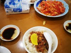 -乡亲鹅肉城(吴江店)