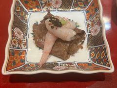 -鮨冠OMAKASE食べ放题(北京首店)