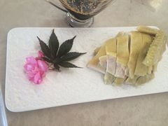 iphone_upload_pic-老运河餐厅