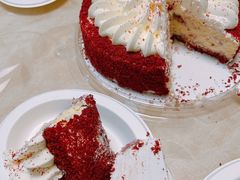 -哈根达斯(武汉天地店)