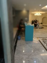 -深圳春天阳光医院·轮廓抗衰中心