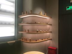 -36cake生日蛋糕(福田店)