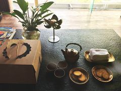 -SABAI THAI SPA泰式按摩体验馆(北城天街店)