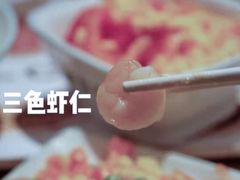 -老乡鸡(上海白玉兰广场店)
