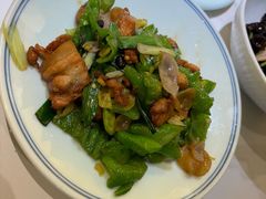 -涌上外婆桥(海宁银泰城店)