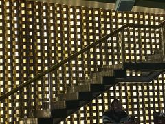 -The BREW·酿餐厅(浦东嘉里大酒店)