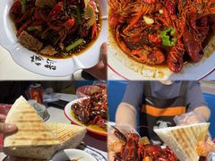 -盱眙虾怪·旗舰店