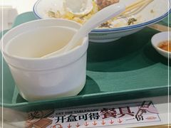 -肥小福·烧鹅专门店(环宇荟店)
