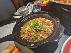 -麻六记(凤凰汇店)