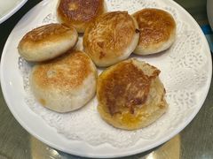 -千岛湖鱼味馆(十字街总店)