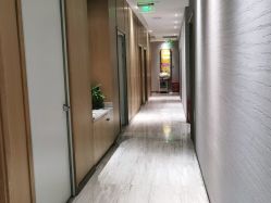 -苑苑vbeauty科技美容SPA