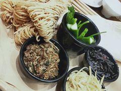 -丁里羊肉小镇(太宁路口店)