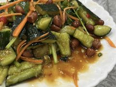-蒙乡烤全羊·烤羊腿(京溪同和店)